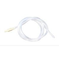 ราคา Attitude Mom สายเดี่ยวสำหรับ Galaxy II / Mirror Light / Little plus pro II (สำหรับเครื่อง 1 มอเตอร์ ) normal classic (11050147)