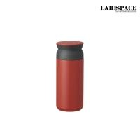 ราคา KINTO TRAVEL TUMBLER 350ml Red normal (11056917)
