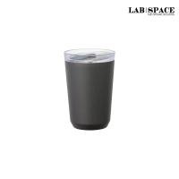 ราคา KINTO TO GO TUMBLER 360ml with plug Black normal (11057070)