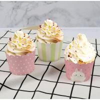 ราคา Buddy Bakery ถ้วยปาเนตโทน ถ้วยคัพเค้ก 50ใบ สุ่มลาย3แพ๊ค (11026233)