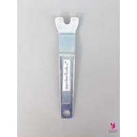 ราคา YOJI ONLINE ประแจถอดใบหินเจียร ประแจถอดลูกหมู ประแจถอดใบเจียร อะไหล่เครื่องเจียร (11007093)