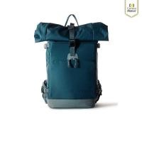 ราคา Compagnon กระเป๋ากล้อง กระเป๋าสะพายหลัง รุ่น The Explorer Arctic (11031775)