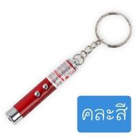 ราคา หางฟู Petshop ไม้ตกแมว ผ้าฝ้าย ไม้ตกแมว มีกระดิ่ง แบบตุ๊กตาผ้าฝ้าย ของเล่นแมว มีแบบหนูกับนก TOS8 เลเซอร์แมว,ของเล่น (11037255)
