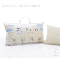 ราคา Iflin Baby - กระเป๋าใส่เครื่องนอน กระเป๋าหมอนหนุนไซส์L (11043885)