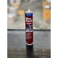 ราคา MaxBond กาวตะปู กาวพลังตะปู กาวติดเฟอร์นิเจอร์ maxbond.1EA. (11062874)