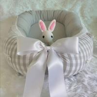 ราคา BABYNEST GREY SCOTT รุ่น original GREY ORI-001 (11059621)