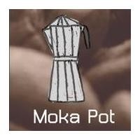 ราคา Kokorocoffee Royal Arabica 100% [Medium Roast] เมล็ดกาแฟ อราบิก้า คั่วกลาง ( 1kg.) บดสำหรับ Moka Pot (11067354)