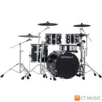 ราคา Roland VAD507 กลองไฟฟ้า Roland VAD507 (11064558)