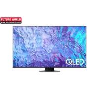 ราคา SAMSUNG รุ่น QA98Q80CAKXXT QLED 4K SMART TV ขนาด 98 นิ้ว (11068539)