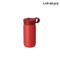 ราคา KINTO PLAY TUMBLER 300ml Red normal (11056848)