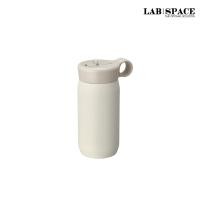 ราคา KINTO PLAY TUMBLER 300ml White normal (11056849)