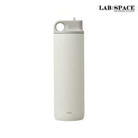 ราคา KINTO ACTIVE TUMBLER 800ml White normal (11056884)