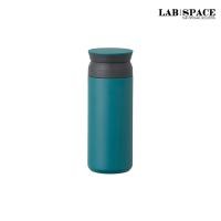 ราคา KINTO TRAVEL TUMBLER 500ml Turquoise normal (11056910)