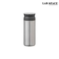 ราคา KINTO TRAVEL TUMBLER 500ml Stainless Steel normal (11056913)