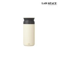 ราคา KINTO TRAVEL TUMBLER 350ml White normal (11056918)
