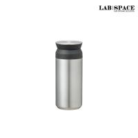 ราคา KINTO TRAVEL TUMBLER 350ml Stainless Steel normal (11056919)