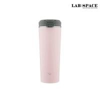 ราคา Zojirushi Tumbler SX-KA40 normal Pink(PM) (11057065)