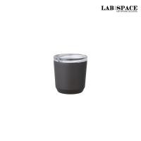 ราคา KINTO TO GO TUMBLER 240ml Black normal (11057133)