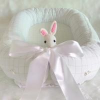 ราคา BABYNEST MILKY GRID รุ่น original GRID ORI-008 (11059628)