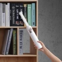 ราคา Xiaomi Mi Vacuum Cleaner Mini เครื่องดูดฝุ่นไร้สายพกพาพร้อมหัวเปลี่ยนพลังดูดแรง 13000Pa Xiaomi Mi Vacuum Cleaner Mini (11082905)