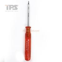ราคา pb swiss tools ไขควงปากแฉก no.190-00-60 (12002849)