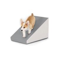 ราคา MAARUU Pupping Slide ทางลาด บันไดสุนัข บันไดน้องหมา Grey (12002262)