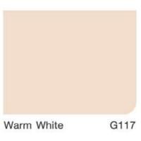 ราคา TOA สีน้ำมัน ขนาด 1/4 แกลลอน GLIPTON TOA สีเคลือบเงา (มีเฉดให้เลือก) G117 (12005676)