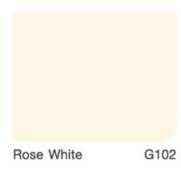ราคา TOA สีน้ำมัน ขนาด 1/4 แกลลอน GLIPTON TOA สีเคลือบเงา (มีเฉดให้เลือก) G102 (12005685)