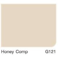 ราคา TOA สีน้ำมัน ขนาด 1/4 แกลลอน GLIPTON TOA สีเคลือบเงา (มีเฉดให้เลือก) G121 (12005690)