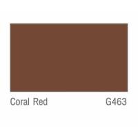 ราคา TOA สีน้ำมัน ขนาด 1/4 แกลลอน GLIPTON TOA สีเคลือบเงา (มีเฉดให้เลือก) G463 (12005689)