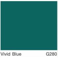 ราคา TOA สีน้ำมัน ขนาด 1/4 แกลลอน GLIPTON TOA สีเคลือบเงา (มีเฉดให้เลือก) G280 (12005699)