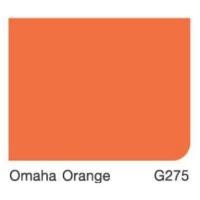 ราคา TOA สีน้ำมัน ขนาด 1/4 แกลลอน GLIPTON TOA สีเคลือบเงา (มีเฉดให้เลือก) G275 (12005703)