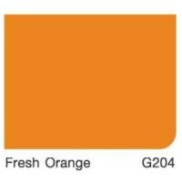 ราคา TOA สีน้ำมัน ขนาด 1/4 แกลลอน GLIPTON TOA สีเคลือบเงา (มีเฉดให้เลือก) G204 (12005718)