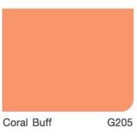ราคา TOA สีน้ำมัน ขนาด 1/4 แกลลอน GLIPTON TOA สีเคลือบเงา (มีเฉดให้เลือก) G205 (12005719)