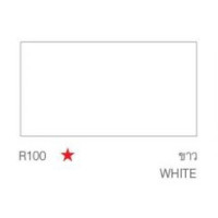ราคา TOA สีทาหลังคา ขนาด 3.75 ลิตร (มีเฉดให้เลือก) Roof Paint R100 (สีขาว) (12005726)