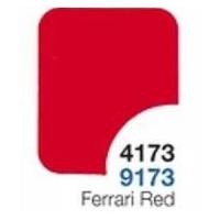 ราคา NAGOYA สีพ่นรถยนต์ สีพ่นนาโกย่า สีพ่น ขนาด 3.2 ลิตร 9173 Ferrari Red (12005753)