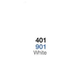ราคา NAGOYA สีพ่นรถยนต์ สีพ่นนาโกย่า สีพ่น ขนาด 3.2 ลิตร 901 สีขาว (WHITE) (12005757)