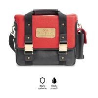 ราคา FENDER CARRY BAG (กระเป๋าใส่ลำโพง FENDER) FENDER INDIO (11030280)