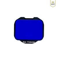 ราคา Kase Clip In Filter ฟิลเตอร์แบบ Clip-in สำหรับติดหน้า Sensor INFRARED (ตัวแทนจำหน่ายอย่างเป็นทางการ) normal IR UltraViolet (11028797)