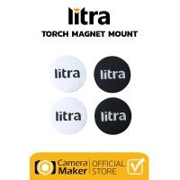ราคา Litra TORCH MAGNET MOUNT แม่เหล็ก คลาสสิก classic (11029343)