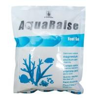 ราคา Tailybuddy Pet Shop Aquaraise เกลือสำหรับตู้ปลาทะเล 3 กิโลกรัม (11052295)
