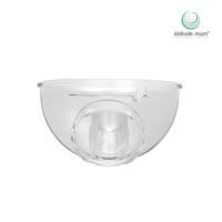 ราคา Attitude Mom ข้อต่อ รุ่น Easy Life classic normal (11050111)