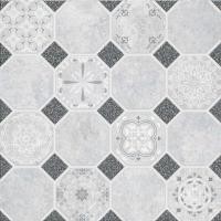 ราคา DURAGRES กระเบื้องพื้น 16x16 ยูนิโก้เกรย์ (D) A สีเทา (11061232)