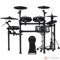 ราคา Roland TD-27KV กลองไฟฟ้า Roland TD-27KV (11065117)