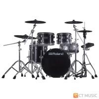 ราคา Roland VAD506 กลองไฟฟ้า Roland VAD506 (11065107)