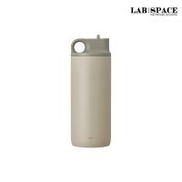 ราคา KINTO ACTIVE TUMBLER 600ml Sand Beige normal (11056898)