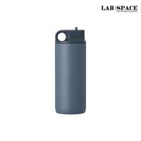 ราคา KINTO ACTIVE TUMBLER 600ml Blue Grey normal (11056900)