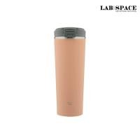 ราคา Zojirushi Tumbler SX-KA40 normal Brown(CM) (11057063)