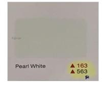 ราคา SEFCO สีน้ำ 18 ลิตร ล๊อตใหม่ สีทาบ้าน ใช้สำหรับทาภายใน สีน้ำอะคริลิคแท้ 100% เซฟโก้ มีหลายเฉด Peal White 563 (12000440)
