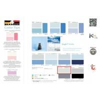 ราคา TOA สีน้ำ สีทาบ้าน 18.9 ลิตร โฟร์ซีซั่น สีขาว , สีควันบุหรี่ ภายใน A1000,A5001 ด้าน A5001 สีควันบุหรี่ (12000466)
